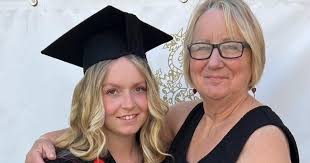 Essex foster carer Debbie urges residents to consider fostering