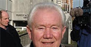 Gay slur tory ends career 'in disgrace'