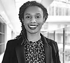 Celeste Mcnulty's Instagram, Twitter & Facebook