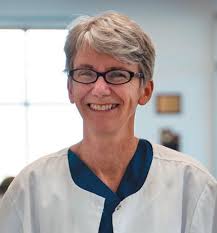 Utah State University College of Veterinary Medicine Magazine/ Winter 2023  by Utah State University Extension