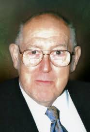 Omaha.com: Obituaries published Jul. 30, 2019