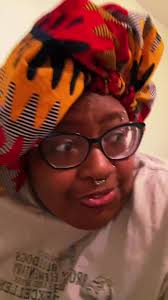 #stitch with @Marla Alpert