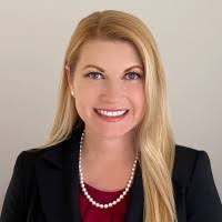 600+ "Nordlund" profiles