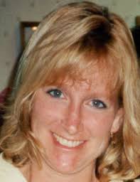 Obituary information for Mary Kathleen Strothenke