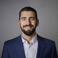 70+ "Katona" profiles