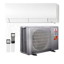 Mitsubishi ductless mini split systems in framingham the quietest, most energy efficient heating & air conditioning system. Best Ductless Mini Split System Brands Reviews 2021