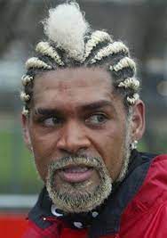 Pin On Bad Bad Hair