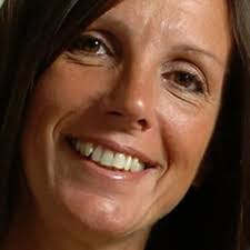 A to Z of the best networkers in Wales