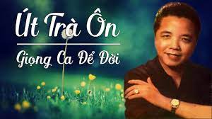 Giọng Ca để đời Tuyển Tập Trich đoạn Cải Lương Hay Nhất Của Ut Tra On Cửa Sổ