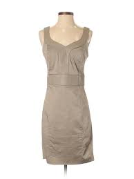 Cocktail Dress Dresses Dresses For Work Fashion