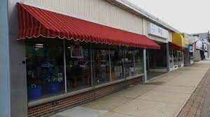 Pin On Awnings And Canopies By Bill S Canvas Shop