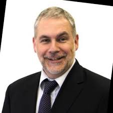 Patrick Guilbault, FCSI, GSPD a publié sur LinkedIn