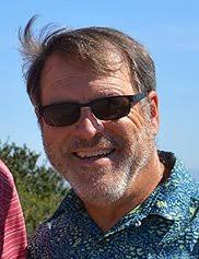 Larry Stowell's Instagram, Twitter & Facebook