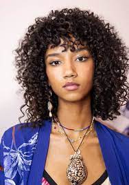 We did not find results for: No Renuncies A Tu Pelo Rizado 7 Cortes De Pelo Que A Ti Te Quedaran Mejor