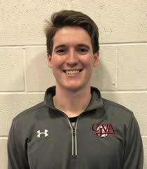 Dan Mottern, Author at Central Jersey Volleyball Academy