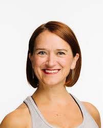 Peace Of Mind Pilates LLC