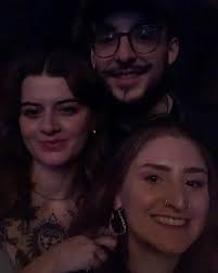 Eve Lapierre (@eve.lapierre.1) • Facebook