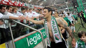 In 3 (75.00%) matches played at home was total goals (team and opponent) over 1.5 goals. Wka39 Gjasih1m