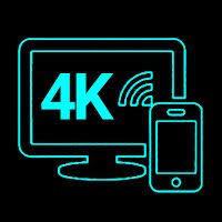 Old tvs often contain hazardous waste that cannot be put in garbage dumpsters. Miracast For All Tv Mod Apk 1 2 Paid Latest Download Android