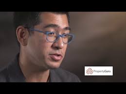 Gautam Borgohain, PropertyGuru