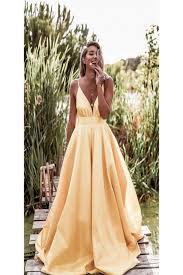 Pin On 2020 Prom Dresses