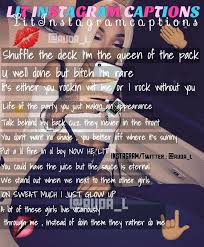 Lit Instagram Captions Follow Auda L For More Instagram Picture Quotes Instagram Quotes Captions Instagram Captions For Selfies