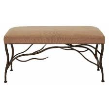 Find stylish home furnishings and decor at great prices! Rustic Indoor Benches Hayneedle