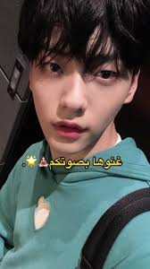 Replying to @aesthetic __anonymous 😭✨💗 #fyp #fypシ #japanese #blood #...