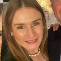 40+ "Sally Nee" profiles