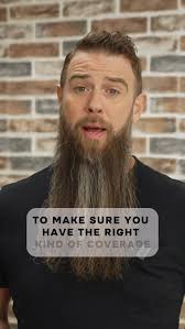 Homeowners does your insurance policy have water sewage back up? You need  to find out.