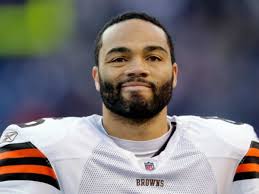 Report: Packers sign backup quarterback Seneca Wallace