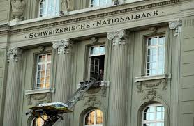Locations ubs operates in over 50 countries and from all major international financial centers. Loans Deposits By Indians In Swiss Banks Down 34 5 In 2017 The Hindu Businessline