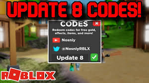 Dungeonquest wiki roblox bloody uniform fandom powered by wikia. New Codes For Treasure Quest Update 8 Space Dungeon Update Roblox Youtube