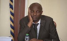 This page is about the various possible meanings of the acronym, abbreviation, shorthand or slang term: O Glh8zjq66qgm