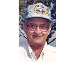 Lawrence Paladin Obituary (2015)