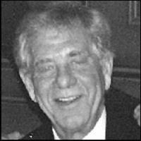 Thomas Byers Obituary