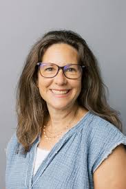 Faculty & Staff Directory