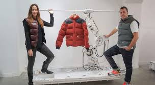 He worked as a reporter for espn from 2003 to 2021, contributing to the network's sportscenter show. Recuerda Los Famosos Plumas Pedro Gomez Regresan Despues De 20 Anos Eleconomista Es