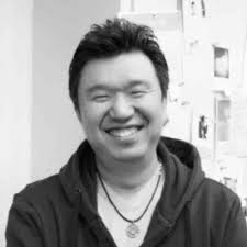 Seoul-ful stories of growth from our NASEF family in Korea 🇰🇷