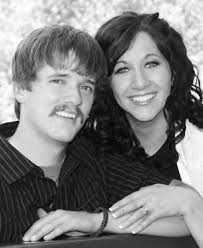 Head of 4-H program arrested for molestation