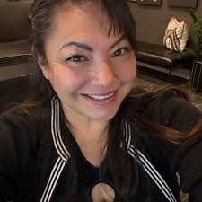 Solved-Leonard Slack, 65 years old, was shot in Kennewick, WA