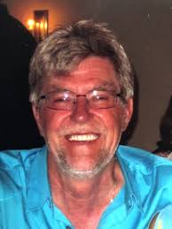 Daniel Dooher Obituary