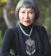 Jedidiah Coffee owners brew plans for a new café