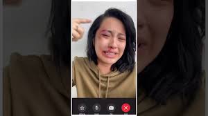 Sephia by janna nick was established since june 1st 2016. Janna Nick Ig Stories 21 Youtube