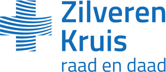 Gezondheidsonderzoek 2 0 Pim Mulier