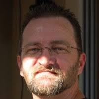 Dennis Rubel's Instagram, Twitter & Facebook