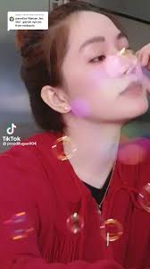 #fbpagesreels #fypシ゚viral