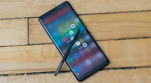 You have no less than three methods, so we'll show you all the ways if you know one way to take a screenshot on your samsung galaxy note 3, then it's probably this one. How To Take Screenshots On Samsung Galaxy S3 J5 Prime J7 Pro A3 A5 A7 Note 5 S8 Plus Techreen