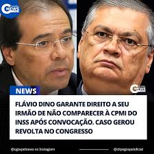 Ricky Menezes (@rickywillians) • Threads, Say more