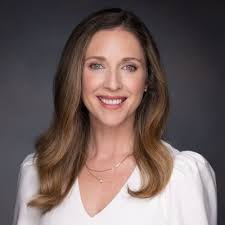 I couldn't be prouder of the John F. Kennedy Library Foundation for meeting  the moment with a profoundly moving Profile in Courage Award ceremony  honoring former Vice President Mike Pence for… |